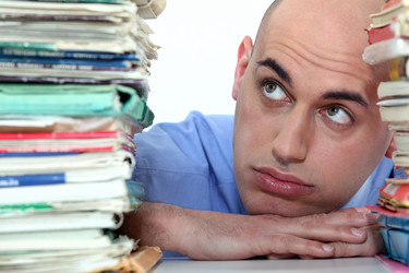 Similar image 1734819