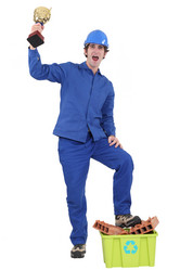 Similar image 1734824