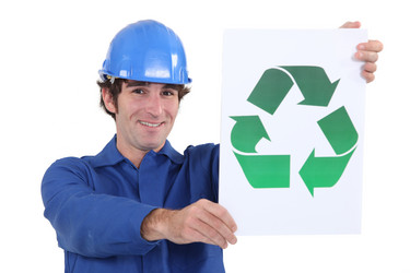 Similar image 1734825