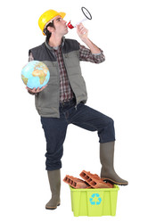 Similar image 1734826