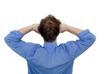 Similar image 1734833