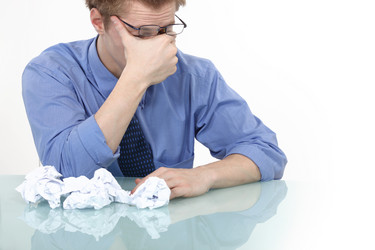 Similar image 1734834