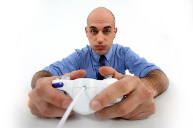 Similar image 1734836