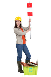 Similar image 1734839