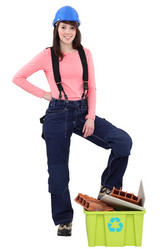 Similar image 1734841