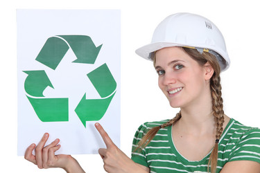 Similar image 1734842