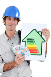 Similar image 1734843