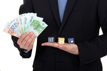 Similar image 1734846