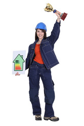 Similar image 1734847