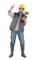 Similar image 1734850