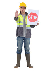 Similar image 1734851