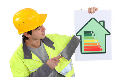 Similar image 1734853