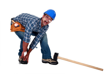 Similar image 1734858