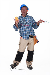 Similar image 1734859