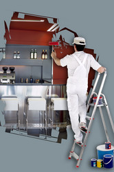 Similar image 1734865