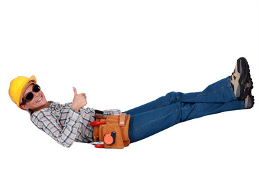 Similar image 1734869