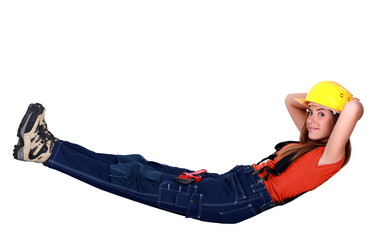 Similar image 1734870