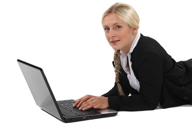 Similar image 1734871