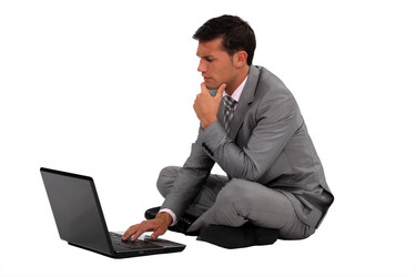 Similar image 1734875