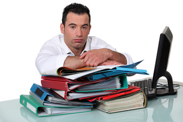 Similar image 1734878