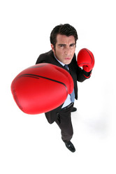 Similar image 1734879