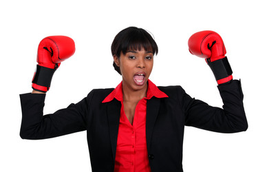 Similar image 1734880