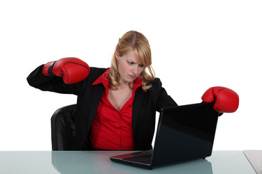 Similar image 1734881