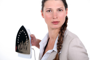 Similar image 1734882