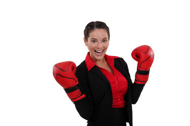 Similar image 1734883