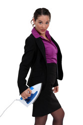 Similar image 1734885