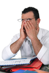 Similar image 1734889