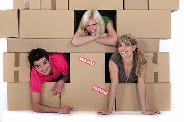 Similar image 1734892