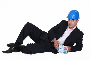 Similar image 1734894