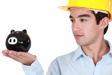 Similar image 1734896