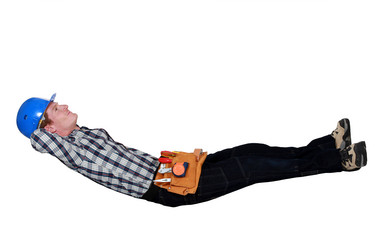 Similar image 1734897