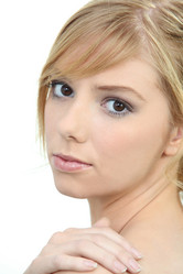 Similar image 1734904