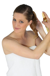 Similar image 1734916