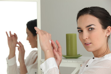 Similar image 1734931