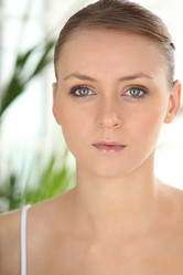 Similar image 1734932