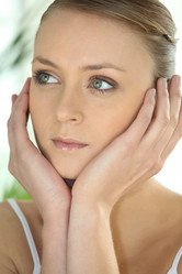 Similar image 1734933