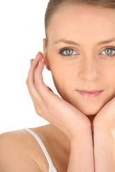 Similar image 1734934