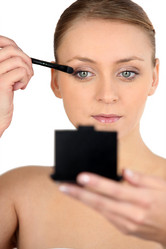 Similar image 1734936