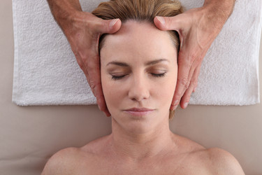 Similar image 1734937