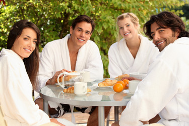 Similar image 1734943