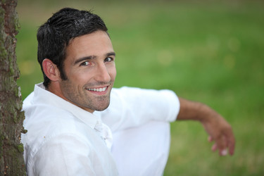 Similar image 1734947