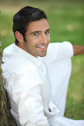 Similar image 1734948