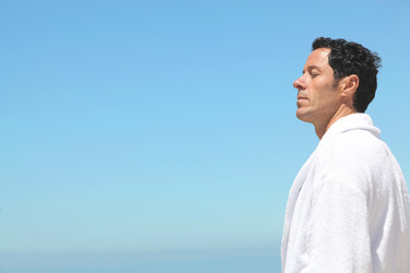 Similar image 1734950