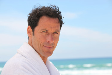 Similar image 1734951