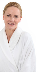 Similar image 1734954