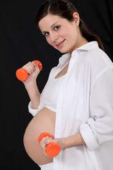 Similar image 1734959